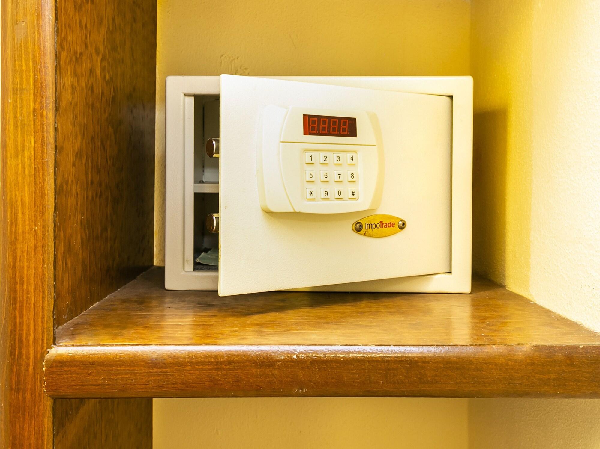 Hotel Casa Del Virrey & Suites モレリア エクステリア 写真
