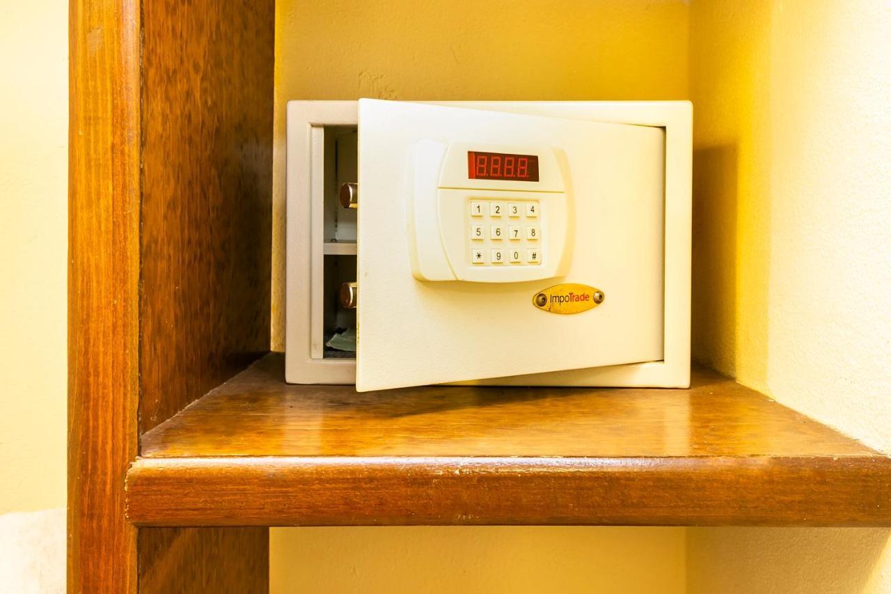 Hotel Casa Del Virrey & Suites モレリア エクステリア 写真